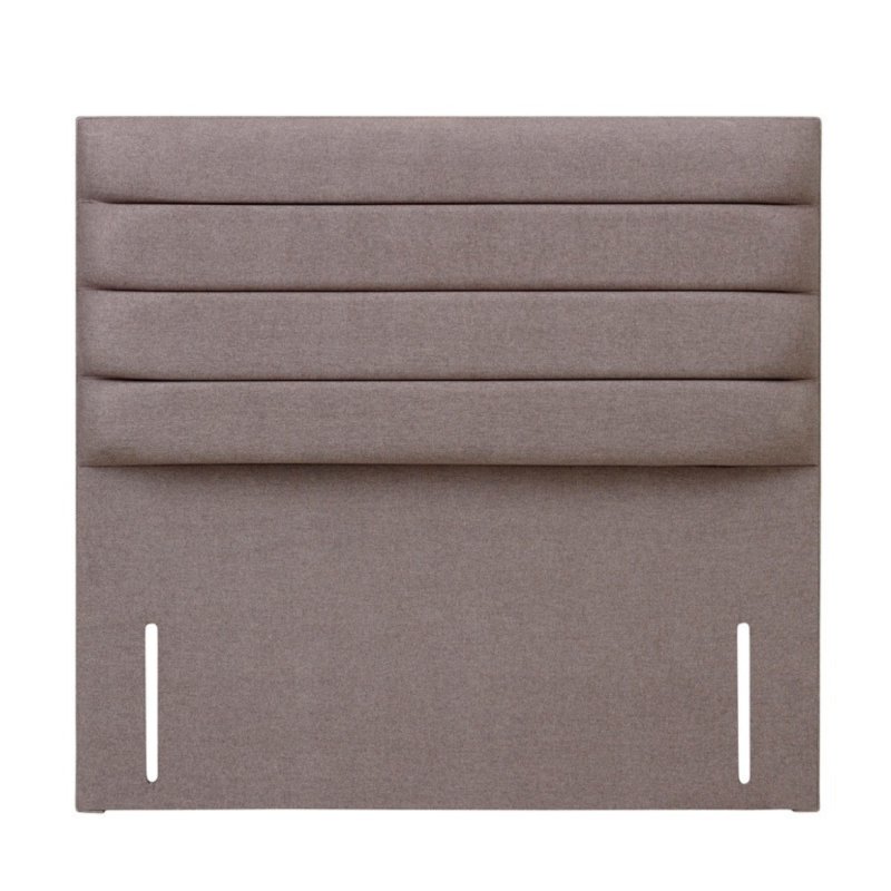 Artemis Headboard