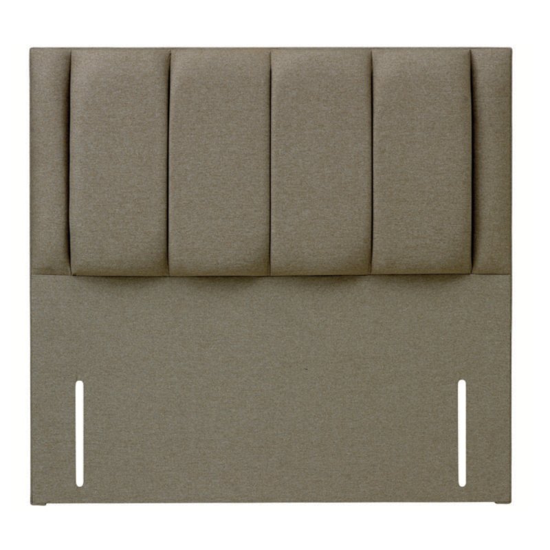 Iris Headboard