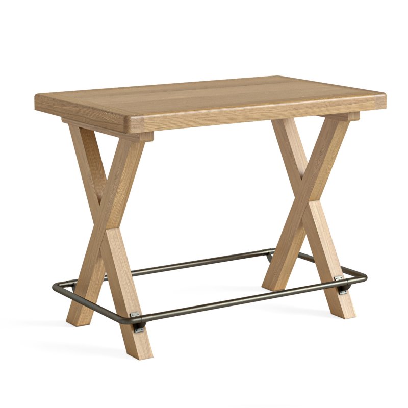 Belfort Bar Table 1