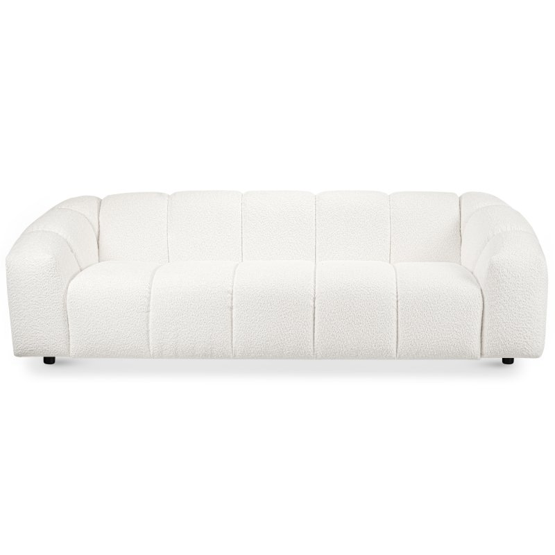 Calma 3 Seater Sofa 1