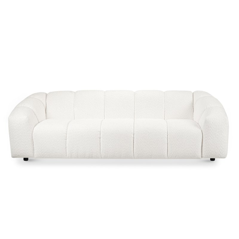 Calma 2.5 Seater Sofa 1