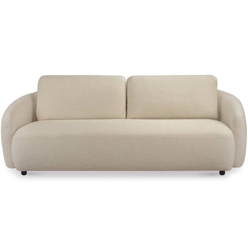 Lunea 3 Seater Sofa 1