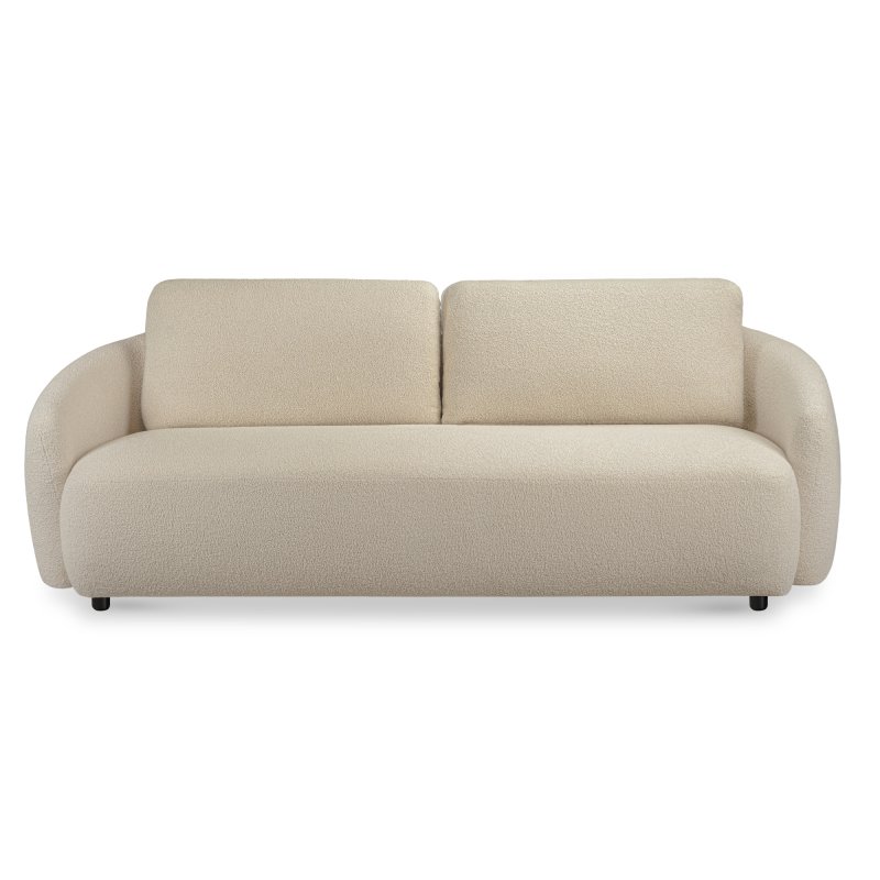 Lunea 2.5 Seater Sofa 1
