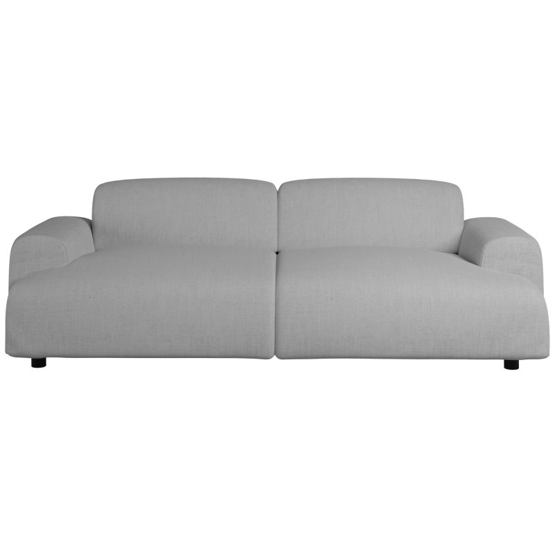Lexon 3 Seater Sofa 1