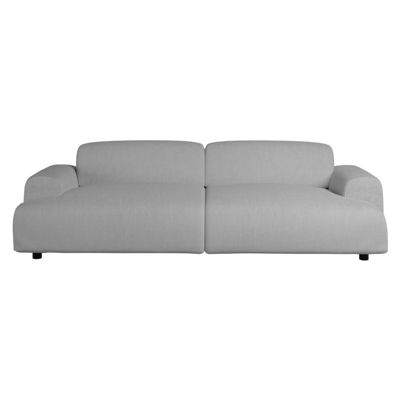 Lexon 2.5 Seater Sofa 1