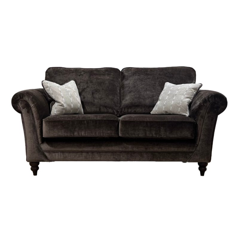 Dartford 2 Seater Standard back Sofa 1