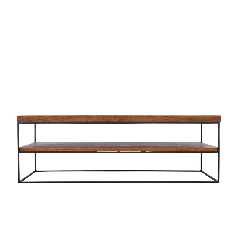 Sasha Coffee Table 1