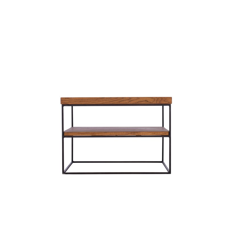 Sasha Lamp Table 1
