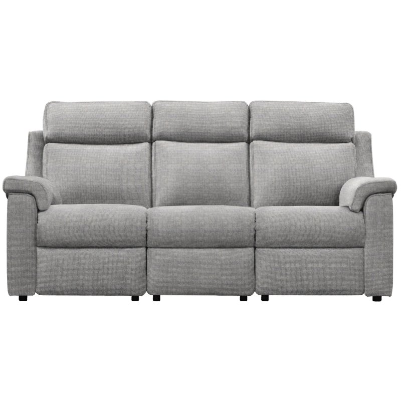 Parker Knoll Arizona 3 Seater Sofa 1
