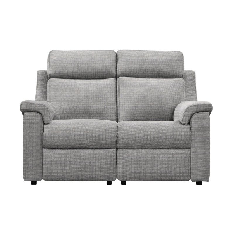 Parker Knoll Arizona 2 Seater Sofa 