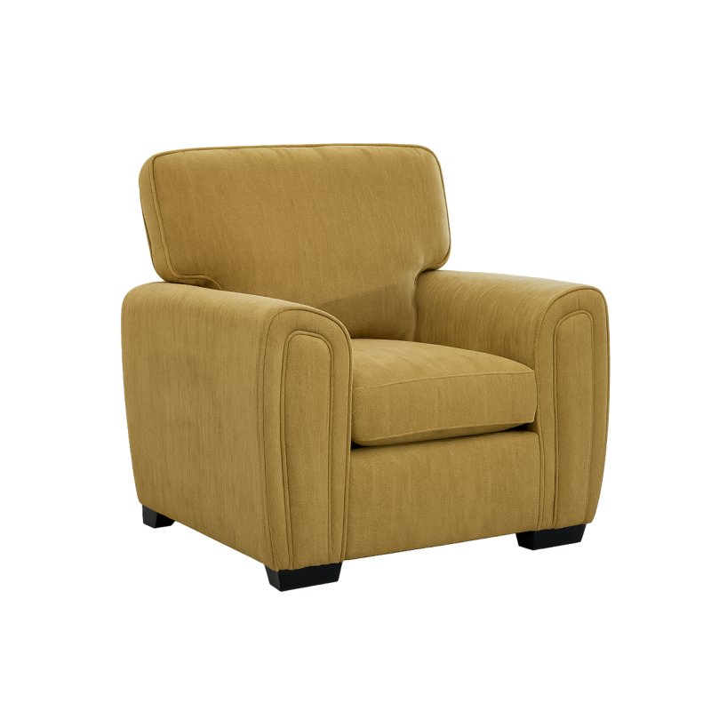 Ivy Chair 1