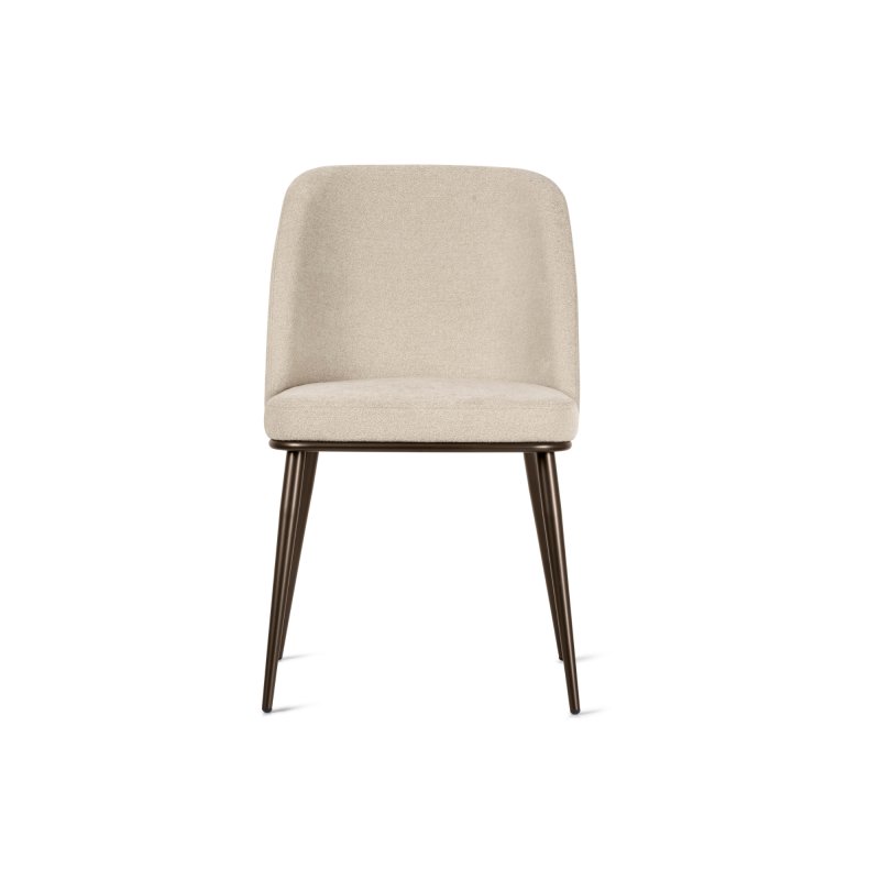 Calligaris Foyer Dining Chair 1