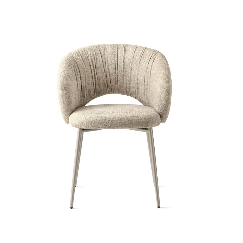 Calligaris Anime Dining Chair 1