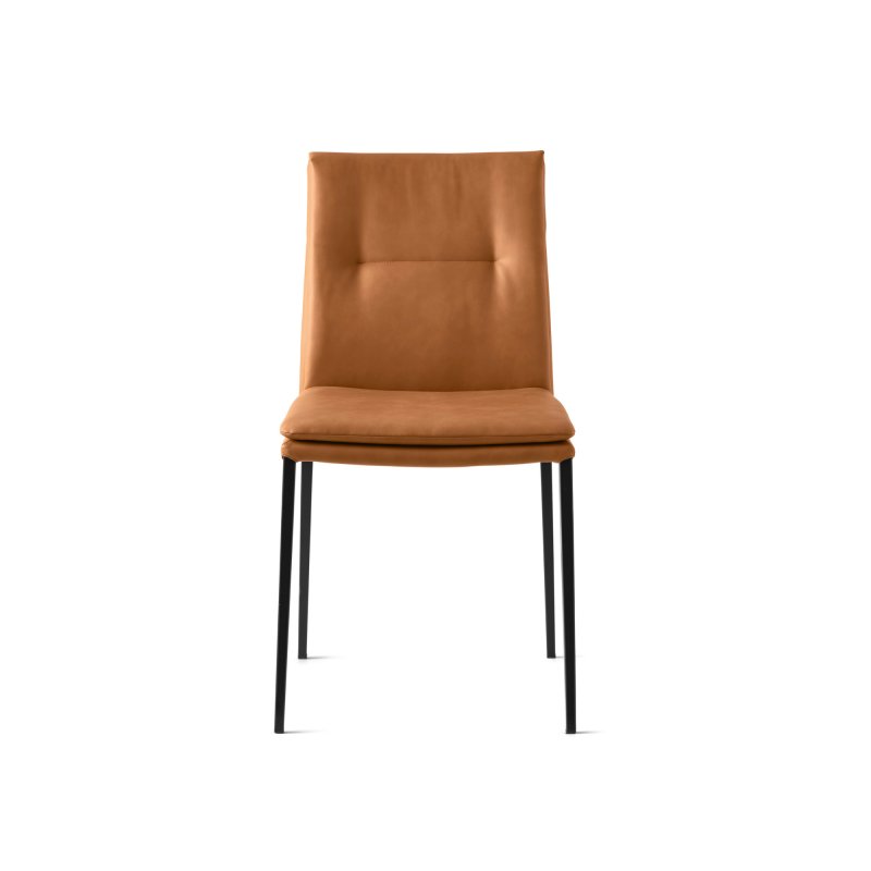 Calligaris Carmen Dining Chair 1