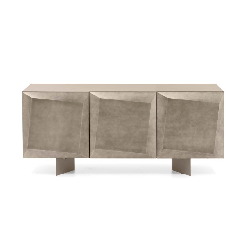 Calligaris Alterego Sideboard 1