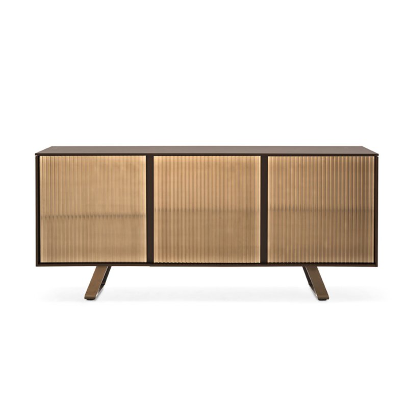 Calligaris Secret Sideboard 1