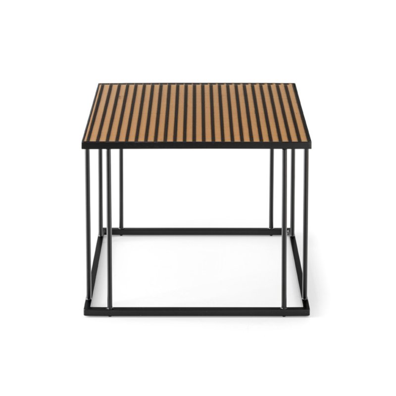 Calligaris Renee Coffee Table 1