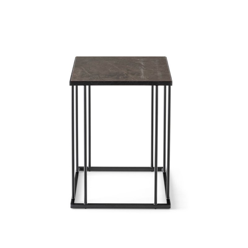 Calligaris Renee Occasional Table 1