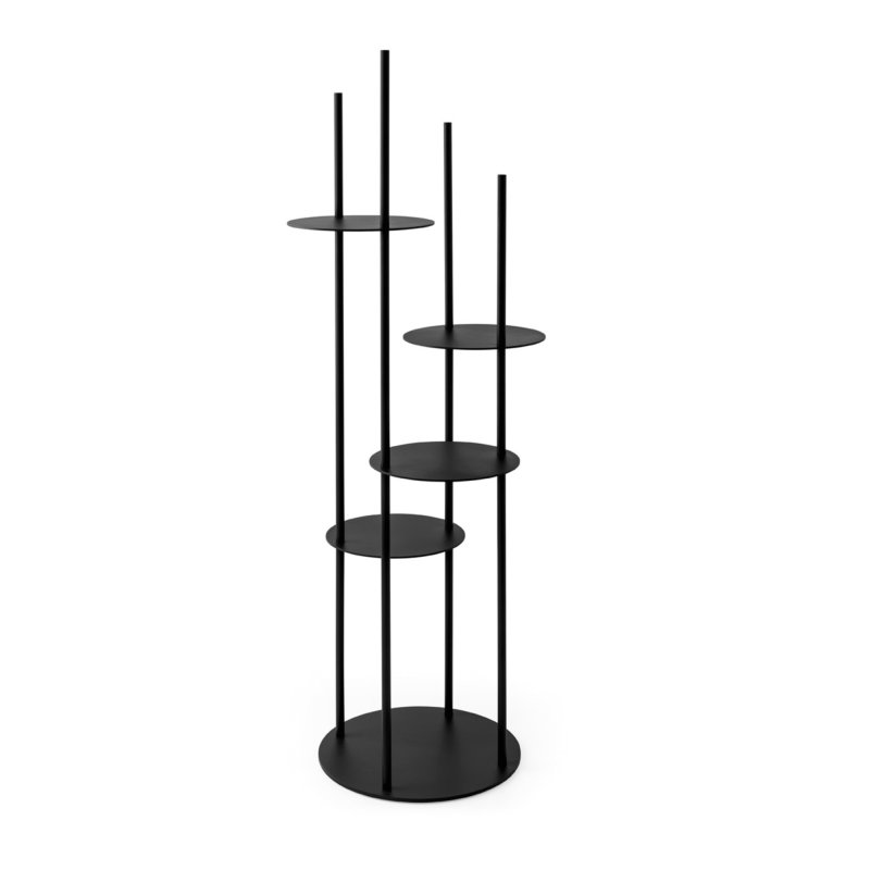 Calligaris Circles Totem 1