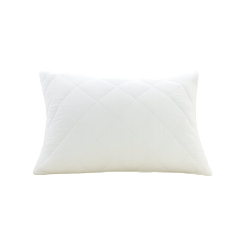 Hypnos Wool Pillow 1