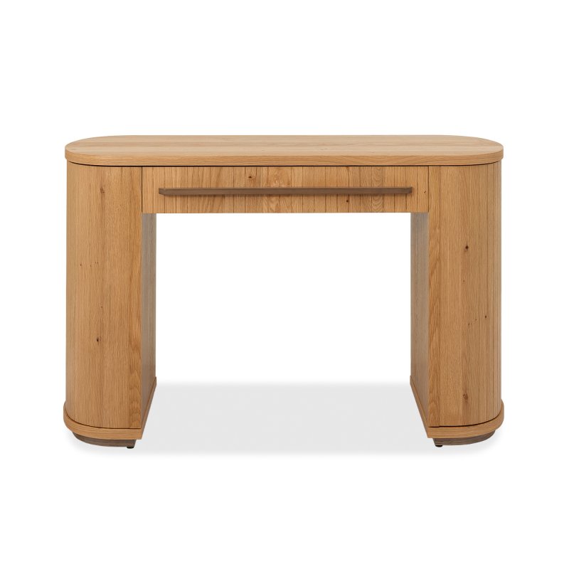 Valletta Dressing Table 1