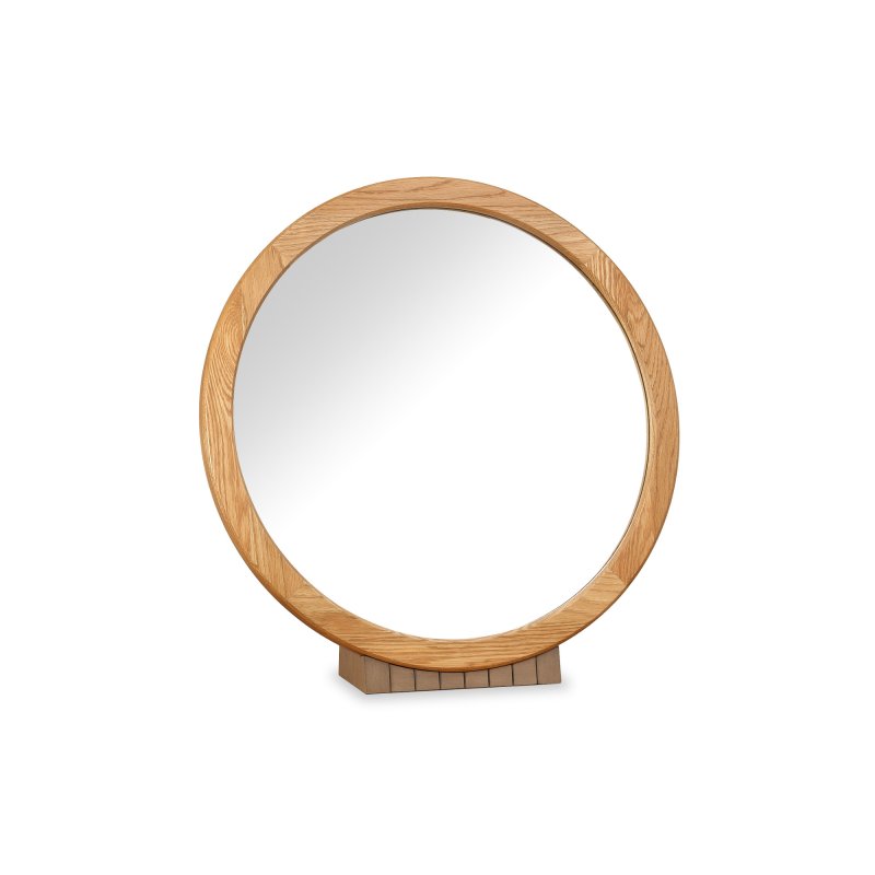 Valletta Vanity Mirror 1