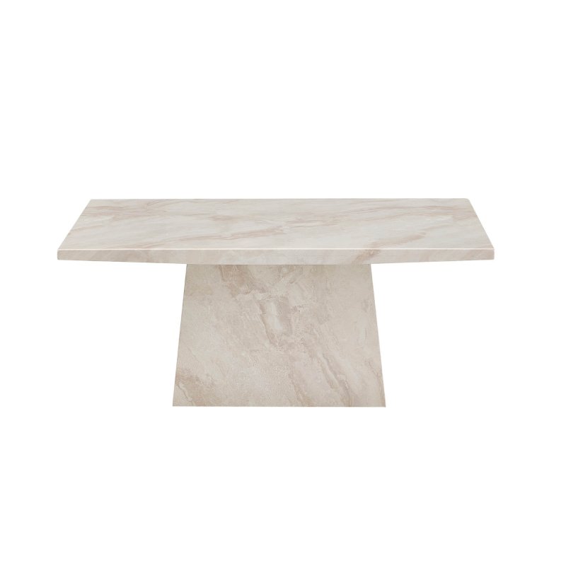 Alaric Coffee Table 1