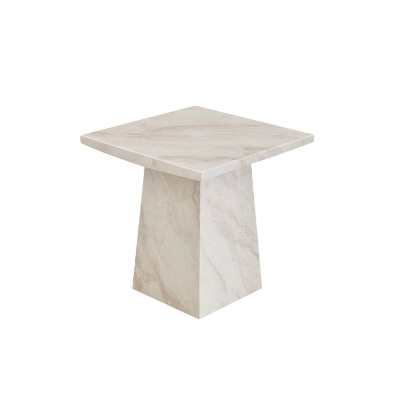 Alaric Lamp Table 1