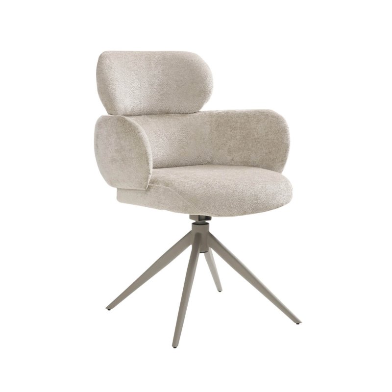 Alaric Dining Chair 1