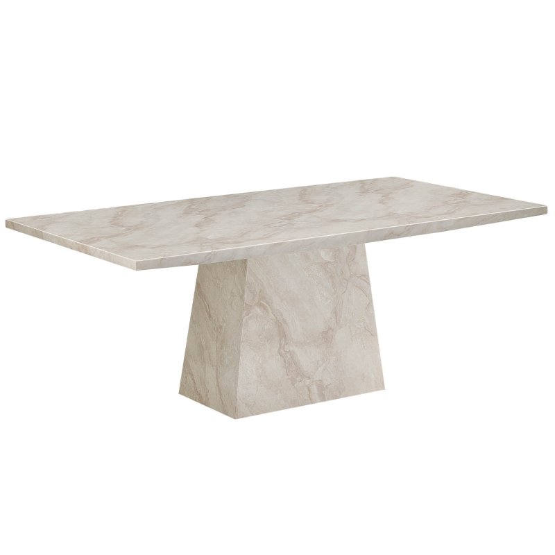 Alaric Large Dining Table 1
