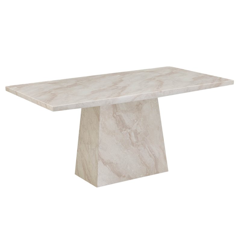 Alaric Dining Table 1
