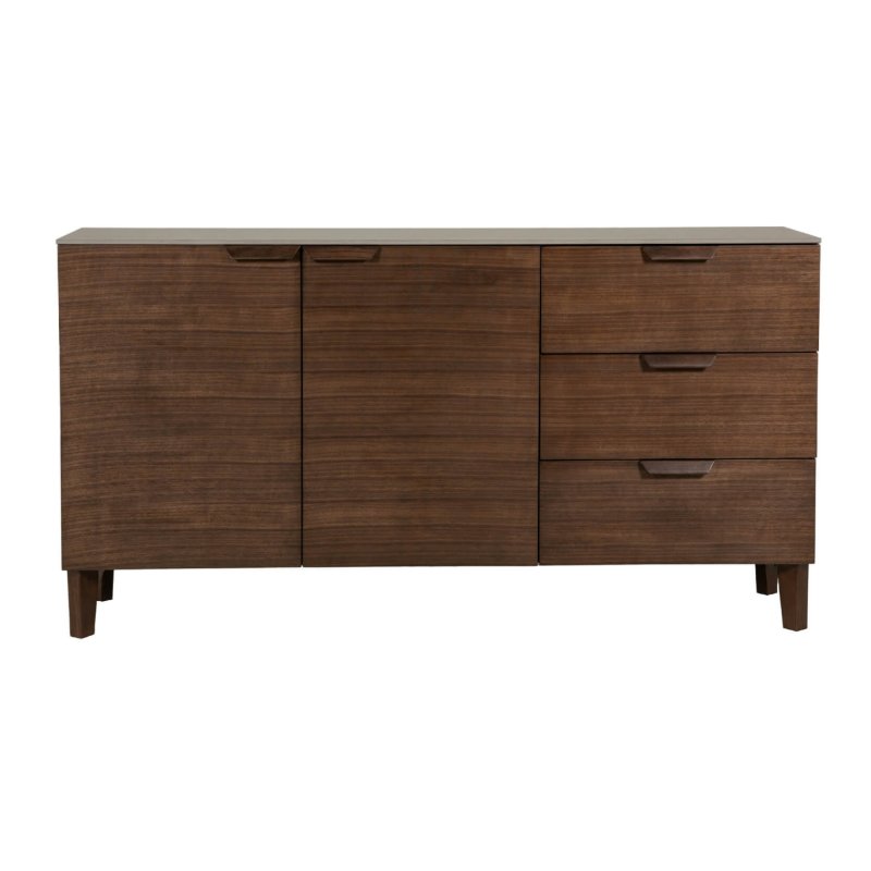 Aiden Sideboard 1
