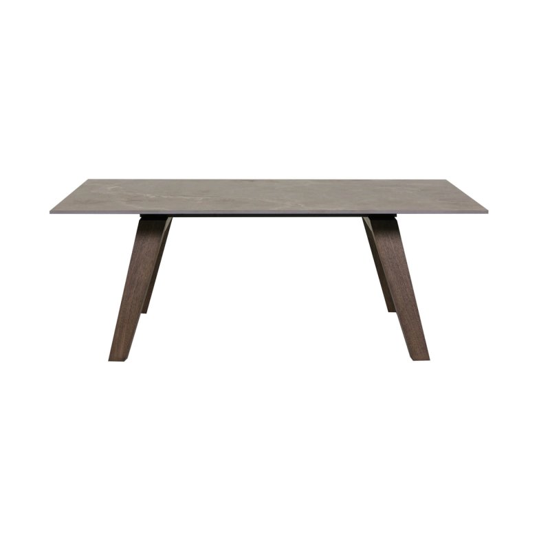Aiden Coffee Table 1