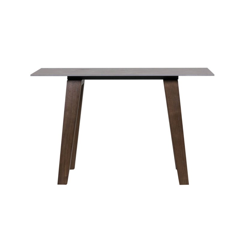 Aiden Console Table 1