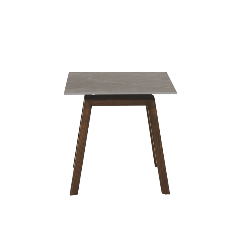 Aiden Lamp Table 1
