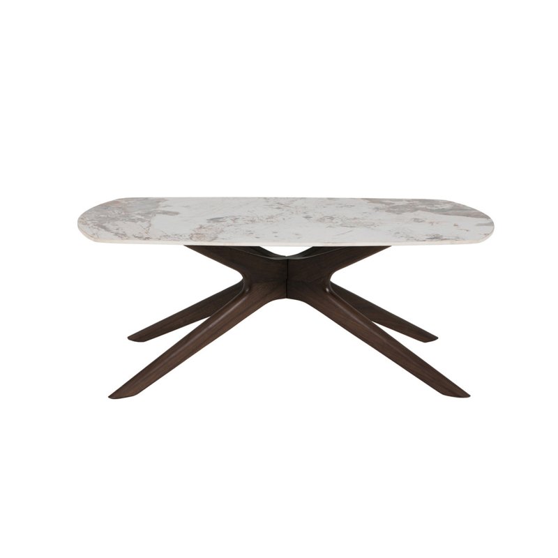 Amelia Coffee Table 1