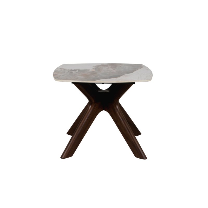 Amelia Lamp Table 1