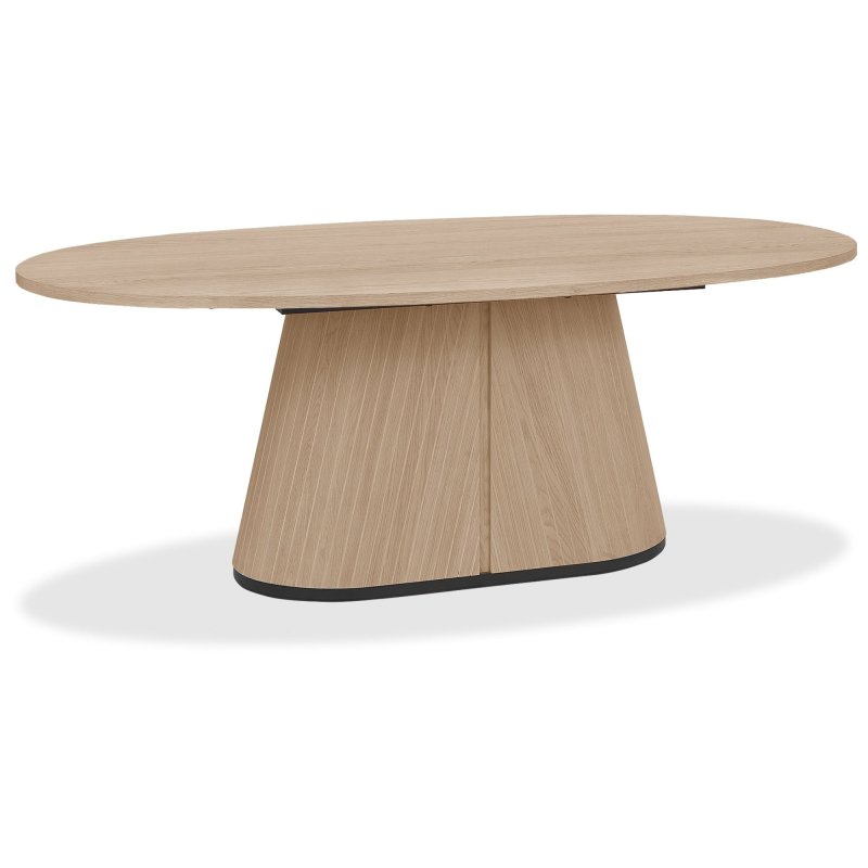 Valletta Large Dining Table 1