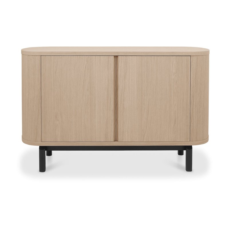 Valletta Narrow Sideboard 1