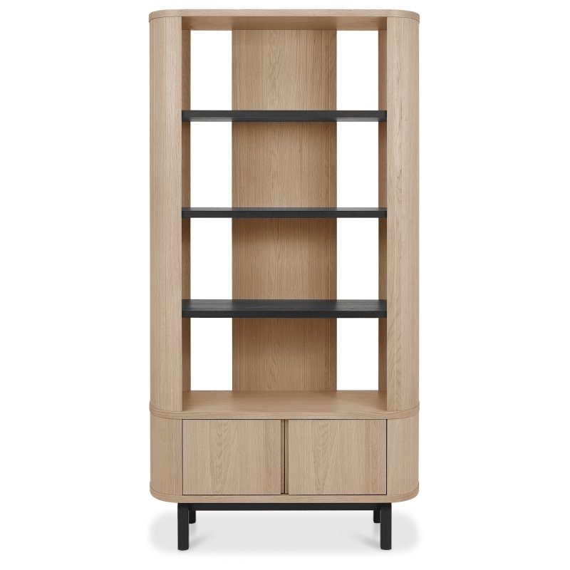 Valletta Open Display Unit 1