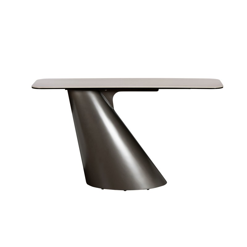 Willa Console Table 1