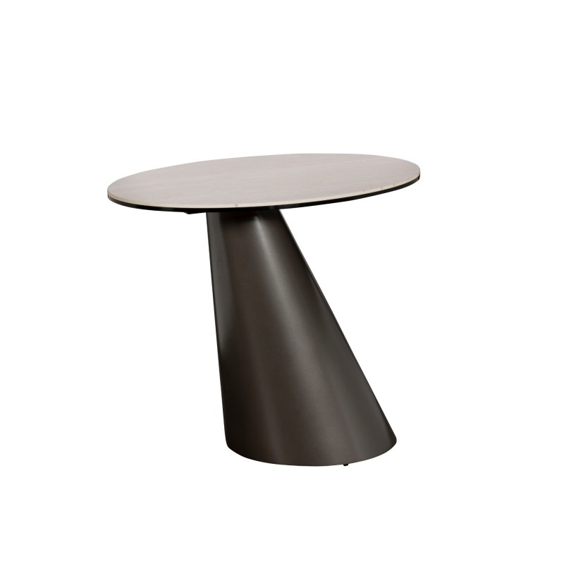 Willa Lamp Table 1