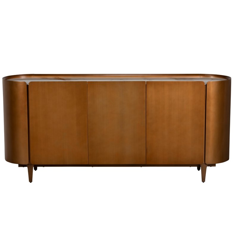Sadie Wide Sideboard 1