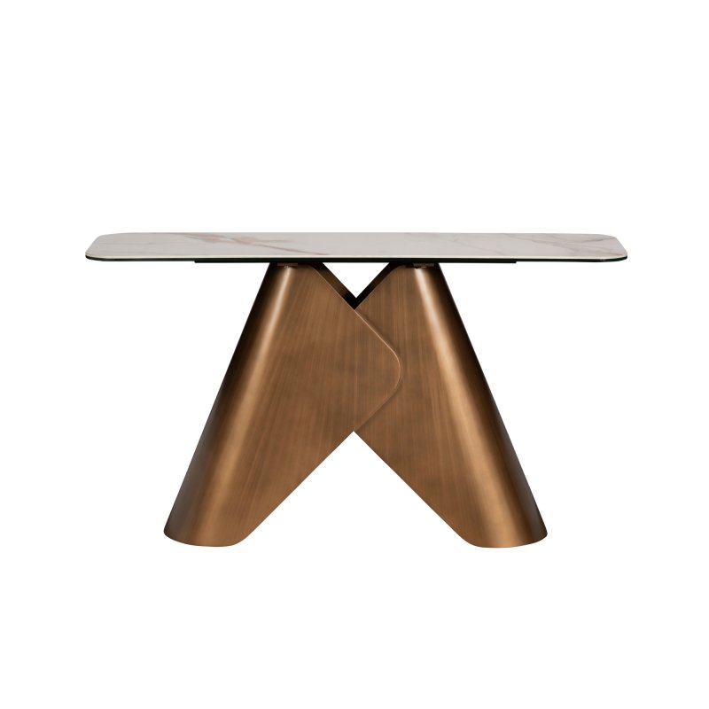 Sadie Console Table 1