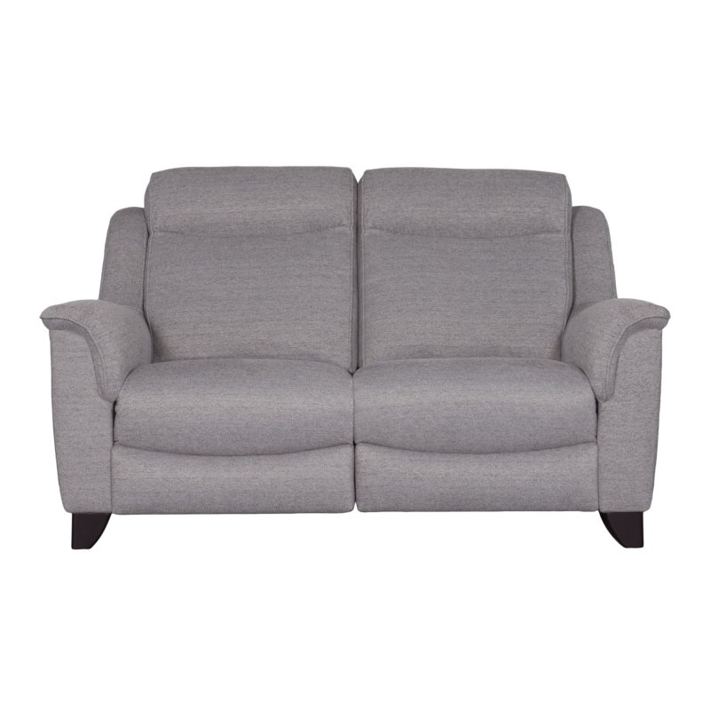 Parker Knoll Manhattan 25 2 Seater Sofa 1