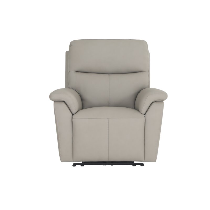 Palma Recliner Armchair 1