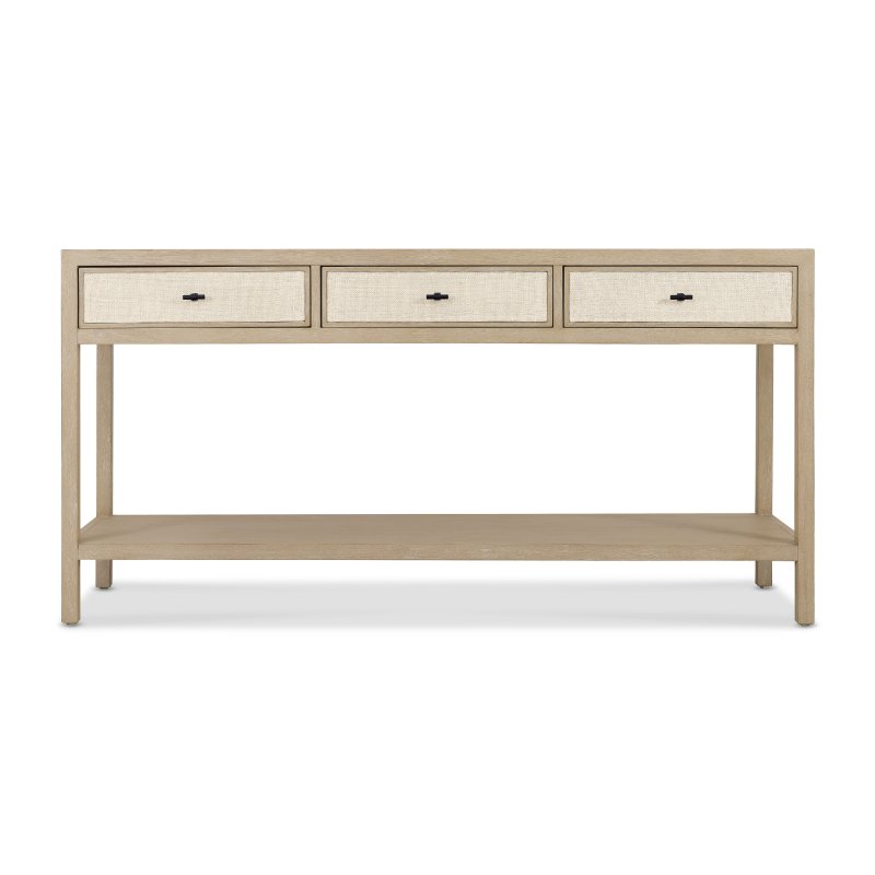 Aspen Console Table 1