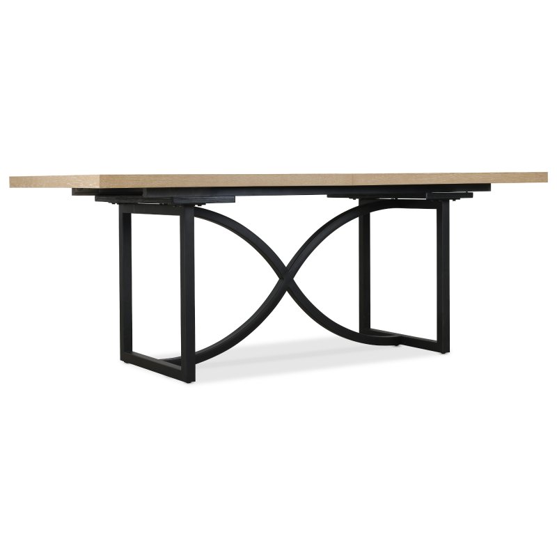 Aspen Dining Table 1