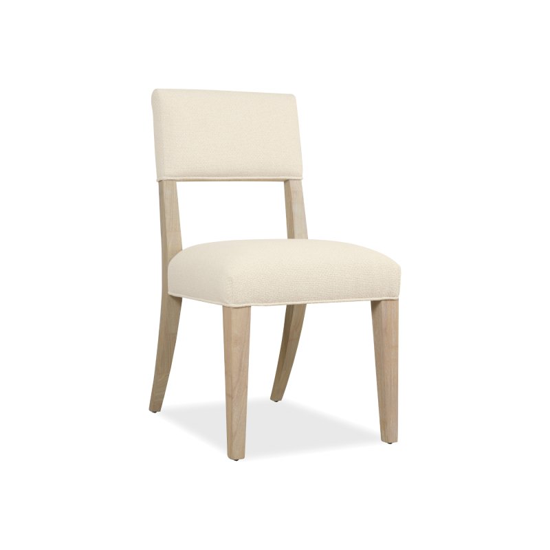 Canyon Dining Chair 1