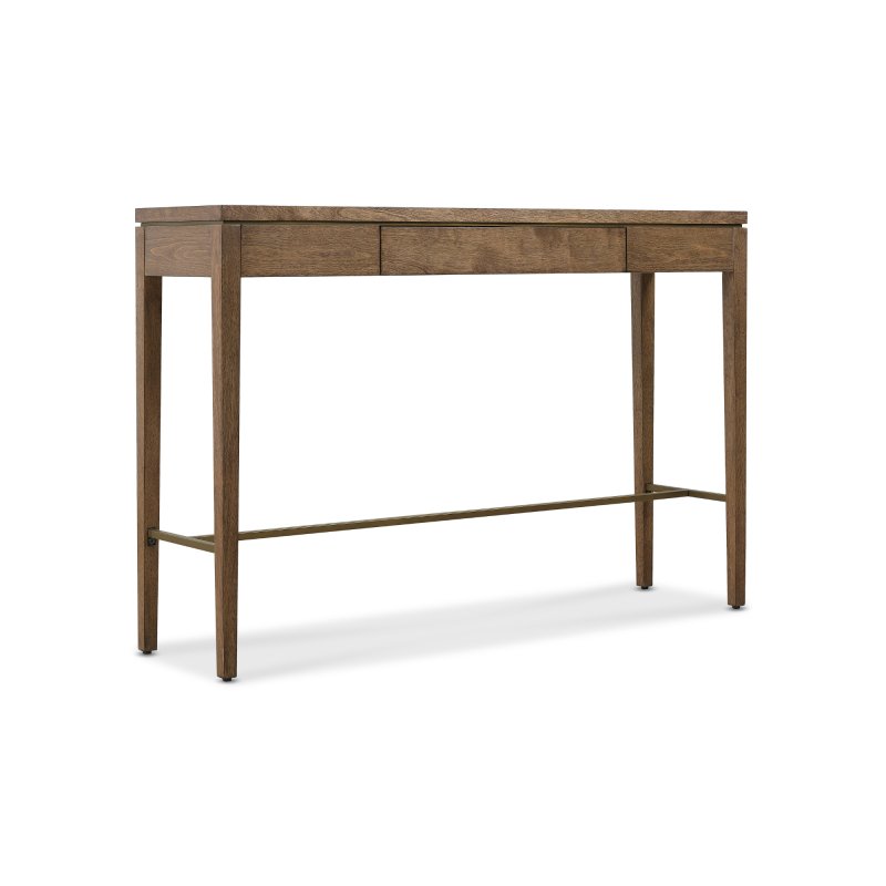 Canyon Console Table 1